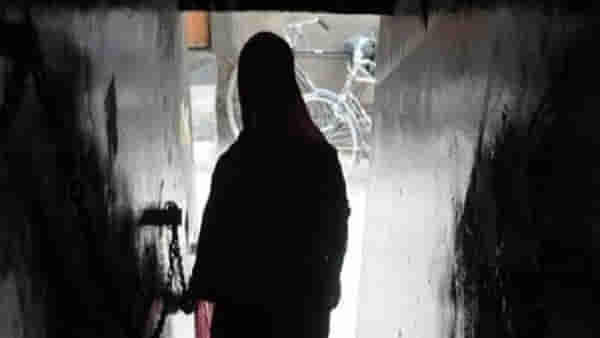 9 वर्षांपासून ट्रेंड करतेय ही सीरिज, प्रत्येक सीन पाहून अंगावर येतो काटा, फ्रीमध्ये पाहू शकता संपूर्ण भाग