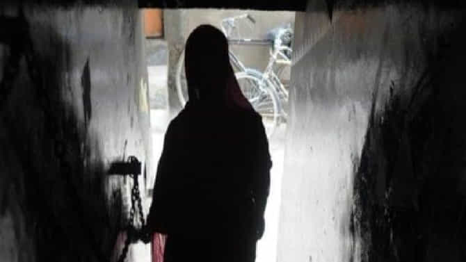 9 वर्षांपासून ट्रेंड करतेय ही सीरिज, प्रत्येक सीन पाहून अंगावर येतो काटा, फ्रीमध्ये पाहू शकता संपूर्ण भाग