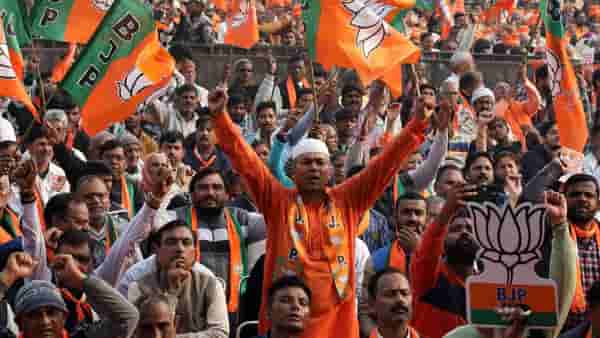 ZP Elections Results: खासदार, आमदार, माजी आमदारांच्या नातेवाईकाचं काय झालं? पहा एका क्लिकवर