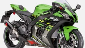 सर्वाधिक विकल्या जाणाऱ्या ‘या’ सुपरबाईक्स, यादीच जाणून घ्या.