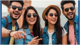 या देशात नाही राहत एकही भारतीय, कारण वाचून बसेल धक्का.