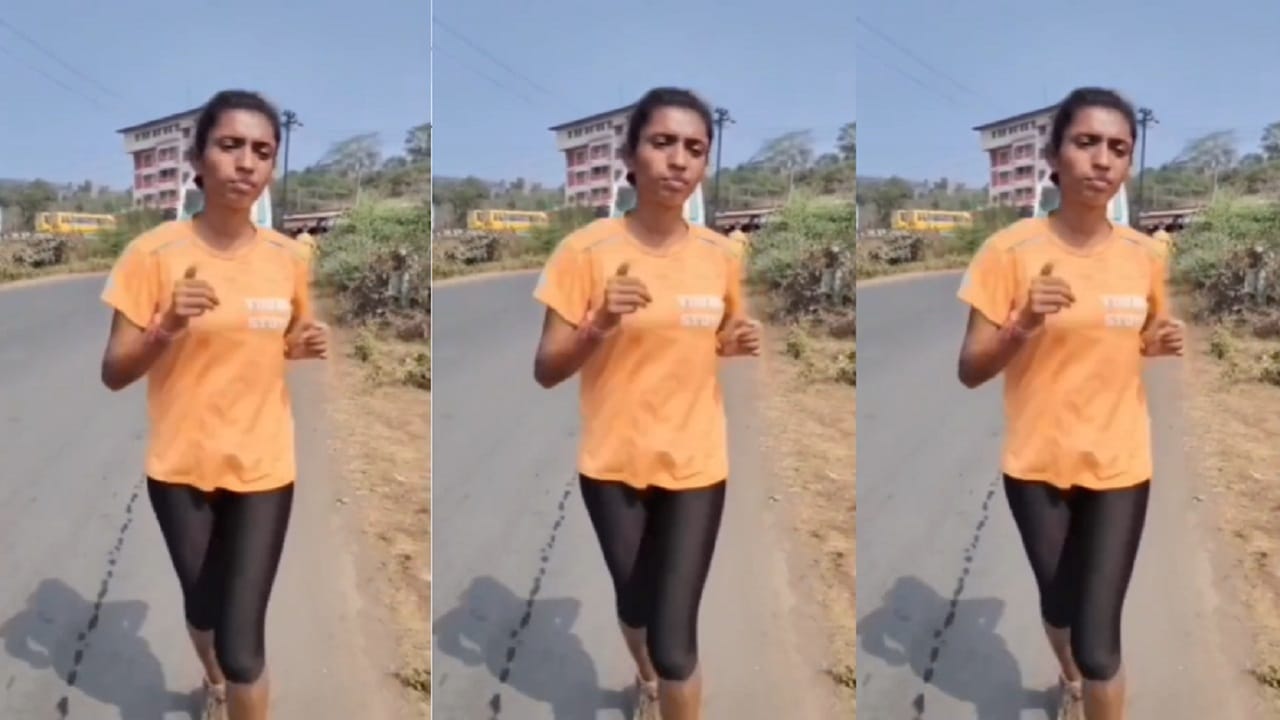 राजगडानंतर लोहगड,19  फेब्रुवारीला शिवनेरी, खांदेरी, साल्हेर, जिंजी (तामिळनाडू) आणि शेवटी पन्हाळा येथे सांगता होणार आहे..या उपक्रमासाठी एकूण 60 दिवसाचा अवधी लागणार असून 3 हजार 470 किलोमीटर अंतर धावून ती पुर्ण करणार आहे....