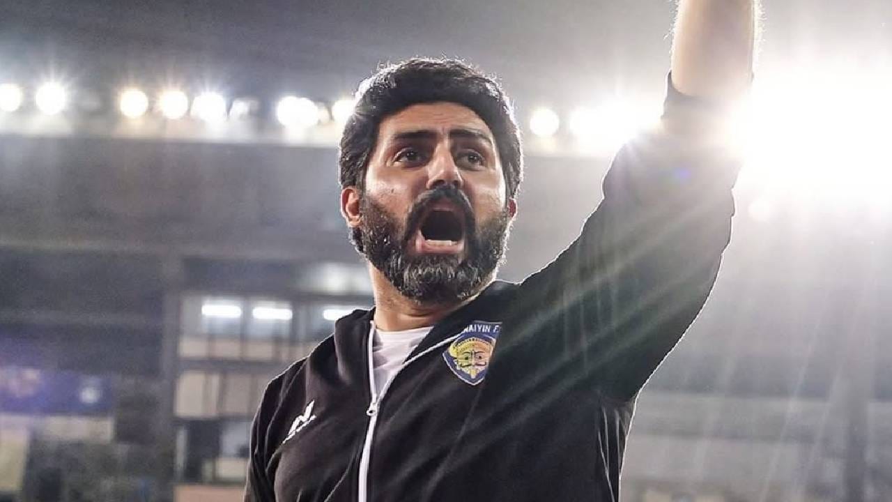 2014 मध्ये अभिषेक बच्चनने स्पोर्ट्स ओनरशिपमध्ये पाऊल ठेवलं होतं. प्रो कबड्डी लीगची जयपूर पिंक पँथर्स टीम त्याने खरेदी केली होती. गेल्या काही वर्षांत यातून त्याने बराच नफा कमावला आहे. तो इंडियन सुपर लीगची टॉप टीम चेन्नयिन एफसीचाही सहमालक आहे. 
