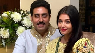 अभिषेक बच्चन की ऐश्वर्या राय, कोणाकडे सर्वाधिक संपत्ती, कोण कमावतं जास्त?