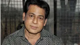 पॅरोलचा खर्च अबू सालेमला परवडेना, सुरक्षेसाठी लागणार 17 लाख!.