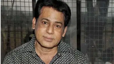 पॅरोलचा खर्च अबू सालेमला परवडेना, सुरक्षेसाठी लागणार 17 लाख, जवळ फक्त...न्यायालयाने ठणकावलं!