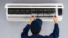 एसी खरेदी करण्यापूर्वी 'या' 5 महत्त्वाच्या गोष्टी जाणून घ्या.