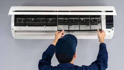 एसी खरेदी करण्यापूर्वी या 5 महत्त्वाच्या गोष्टी जाणून घ्या, अन्यथा होईल पश्चात्ताप