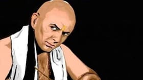 लगेच बदला तुमच्या स्वभावातल्या या सवयी, अन्यथा किंमत मिळणार नाही.