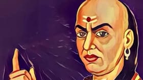 आयुष्यात कधीच करू नका या लोकांशी मैत्री, चूक केल्यास होईल....