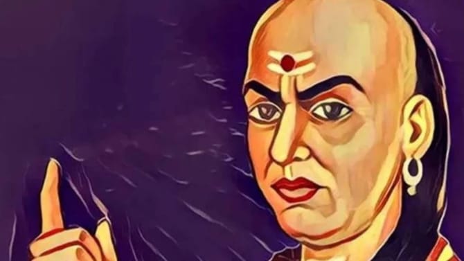 आयुष्यात कधीच करू नका या लोकांशी मैत्री, चूक केल्यास होईल...