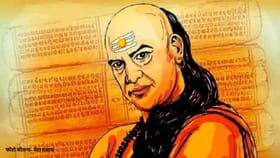 आयुष्यात कधीच या लोकांच्या मध्ये पडू नये, अन्यथा होईल भयंकर नुकसान!.