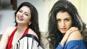 कधीकाळी सलमान खानची आवडती हिरोईन, लग्न होताच झाली गायब, आता कसं जगतेय?.