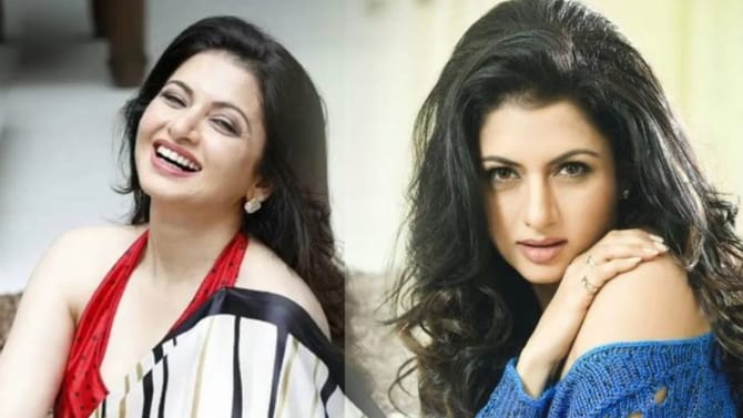 कधीकाळी सलमान खानची आवडती हिरोईन, लग्न होताच झाली गायब, आता कसं जगतेय?