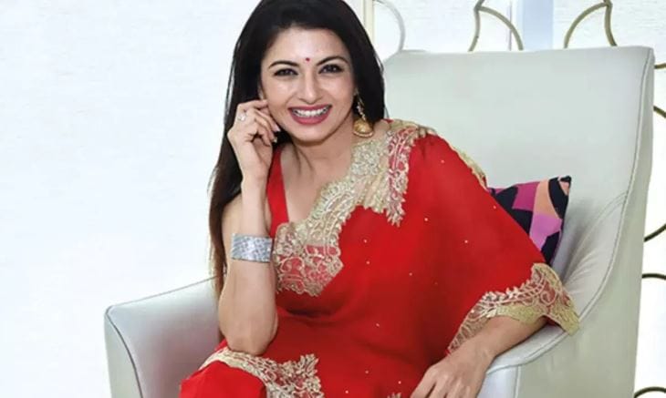 या चित्रपटानंतर सगळीकडे तिचीच चर्चा चालू झाली. बॉलिवुडमध्ये ती मोठं नाव कमवेल असं सगळेच मानू लागले. पण नंतर लगेच तिने तिचा प्रियकर हिमालय दासानी यांच्यासोबत लग्न केलं. ते दोघेही एकाच शाळेत शिकलेले आहेत. शाळेत असताना या दोघांचे खूप भांडण व्हायचे.