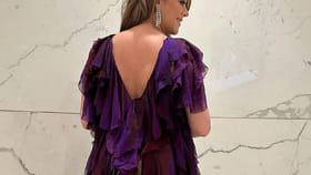 39 वर्षांय अभिनेत्री, जिने दिला फक्त 1 ब्लॉकबस्टर, बेस्ट फ्रेंडला....