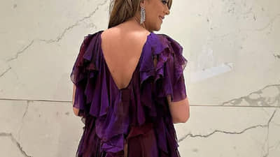 39 वर्षांय अभिनेत्री, जिने दिला फक्त 1 ब्लॉकबस्टर, बेस्ट फ्रेंडला धोका देत केलं लग्न, आता फ्लॉप अभिनेत्री म्हणून ओळख