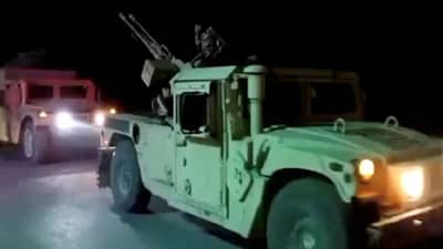 Pakistan : ज्याची भिती तेच घडणार… जगाला हादरवणारी घोषणा, अखेर महायुद्ध होणार, पाकिस्तानची खुमखुमी