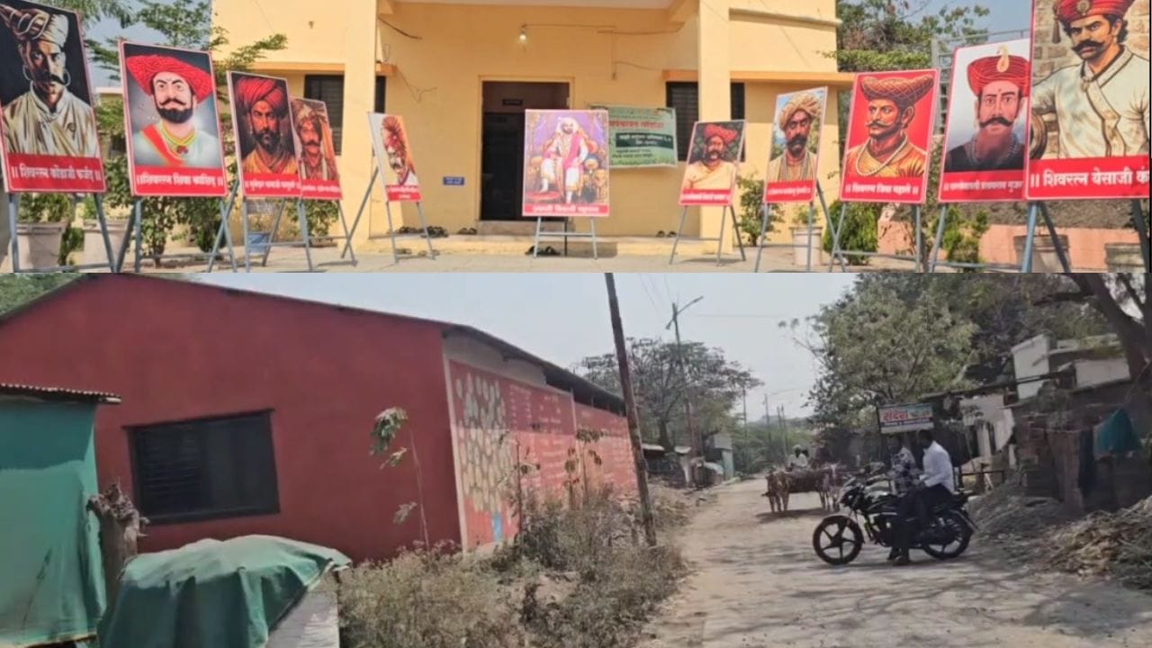 नेवासा तालुक्यातील सौंदाळा गाव हे कायमच समाजहिताचे, प्रगत आणि प्रेरणादायी निर्णय घेणारे गाव म्हणून ओळखले जाते. याआधी शिवीगाळ बंदी, विधवा पुनर्विवाहास प्रोत्साहन, विद्यार्थ्यांच्या शैक्षणिक प्रगतीसाठी विविध योजना तसेच गावाच्या सर्वांगीण विकासासाठी अनेक महत्त्वाचे ठराव सौंदाळा ग्रामपंचायतीमार्फत मंजूर करण्यात आले आहेत. 