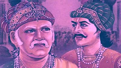 बिरबलच्या मृत्यूनंतर अकबराचे काय हाल झाले? 99 टक्के लोकांना हे गुपित माहितीच नाही!