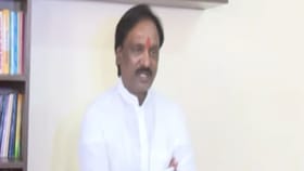 सत्तारांच्या मंदिर भेटीवरून अंबादास दानवेंची मोठी प्रतिक्रिया