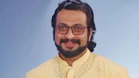 ... तोपर्यंत कुणाच्या बापाला घाबरायचं नसतं, अमोल कोल्हे यांचे आव्हान