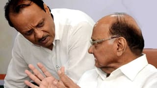 त्या बैठकांचा मीही साक्षीदार, दोन्ही राष्ट्रवादीच्या विलिनीकरणावर माजी मंत्र्याचा मोठा दावा, फडणवीस यांचा दावा खोडला?