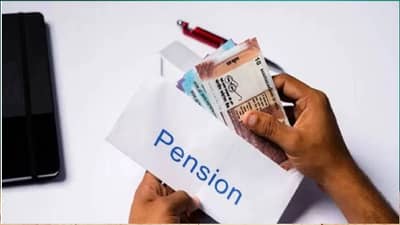 हे लोक कधीच घेऊ शकत नाही अटल पेन्शन योजनेचा लाभ, जाणून घ्या यामागील कारणं