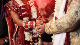 नवरीच्या हातातील चुड्याचं महत्त्व काय? अजब कारण वाचून चकित व्हाल!.