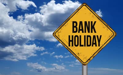 मार्च महिन्यात किती दिवस बँका बंद?, इतके दिवस शेअरबाजारही बंद, पाहा सुट्ट्यांची लिस्ट