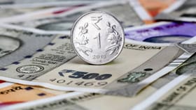 कारागिरांना 3 लाख रुपयांपर्यंत कर्ज सुविधा, जाणून घ्या.