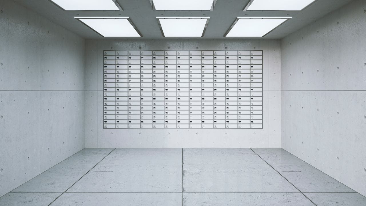 आतापर्यंत अनेकदा बँका अशावेळी आमची जबाबदारी नाही असे सांगून हात वर करतात. पण आता रिझर्व्ह बँक ऑफ इंडियाने (RBI) ग्राहकांच्या हितासाठी नियम कडक नियम केले आहेत.