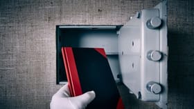 बँक लॉकरमधून दागिने चोरीला गेले? आता टेन्शन सोडा; RBI चा नवा नियम काय?.