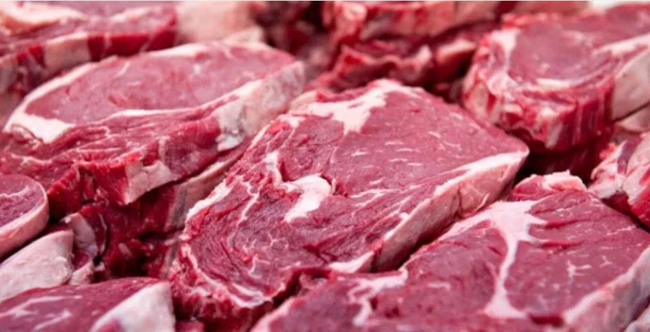 त्यामुळेच भारत हा बिफ एक्स्पोर्टमध्ये अग्रगण्य देशांच्या यादीत आहे. भारतात क्वालिटी मॅनेजमेंट, फूड सेफ्टी मॅनेजमेंट चांगल्या दर्जाचे आहे. त्यामुळेच पीआयबीच्या रिपोर्टनुसार गेल्या काही वर्षात भातताच्या बिफची जगभरात मागणी वाढलेली आहे.