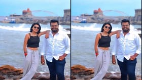 ऐश्वर्यासोबत 11 जणांना पोलिसांनी केलं अटक, धक्कादायक आहे प्रकरण.