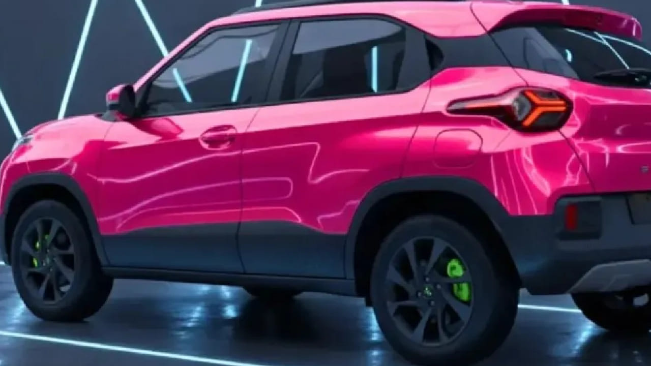 किंमत कमी आणि जास्त मायलेज. भारतीय बाजारपेठेतील पाच कार ज्यांनी आधुनिक तंत्रज्ञान, आकर्षक स्टाइलिंग आणि मजबूत बिल्ड क्वालिटीच्या जोरावर स्वतःची वेगळी ओळख निर्माण केली आहे. शेवटची तर लाखो नागरिकांची आवडती. 