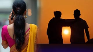 44 सेकंदात जीव घेतला! बहिणीला बोलत असल्याचा संशय, मित्रावरच सपासप वार; दोस्तीचा भयानक शेवट!