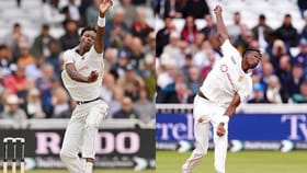 कोण आहे हा 6 फुटी बॉलर? ज्याने टी20 WC मध्ये ऑस्ट्रेलियाला गुडघ्यावर...