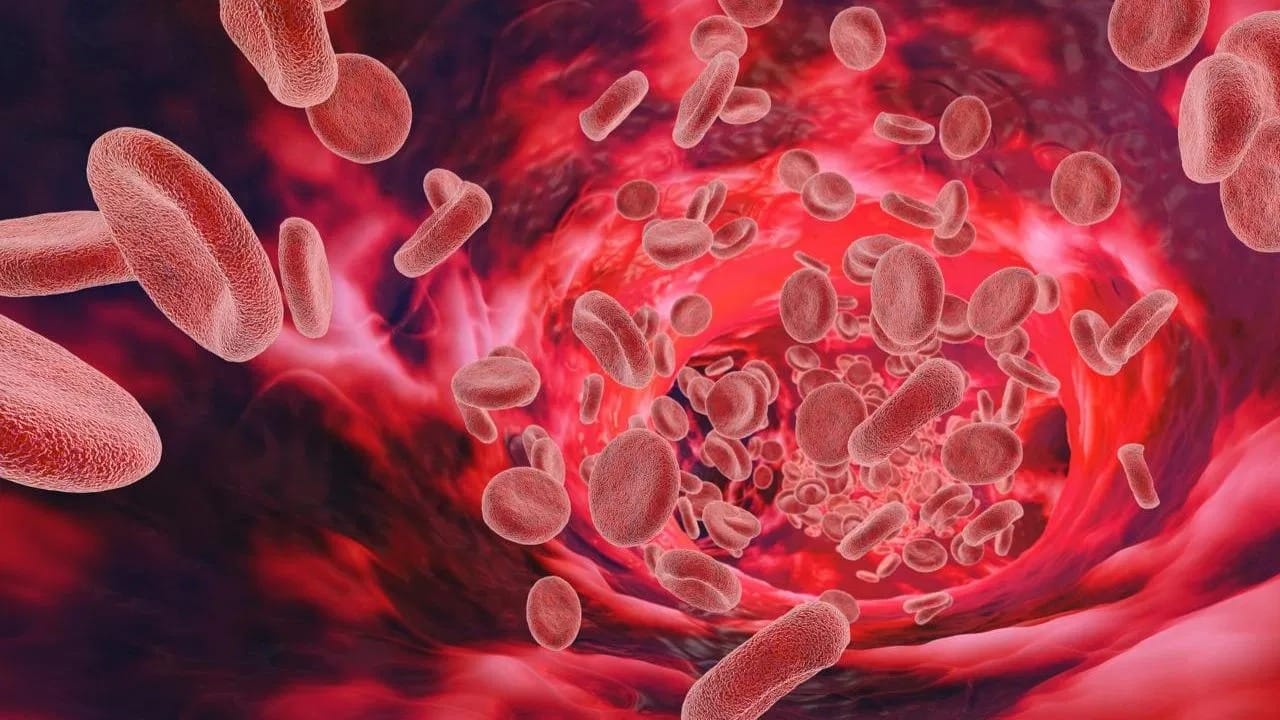 सतत थकवा आणि चक्कर येतेय? तुमच्या शरीरात असू शकते एका गोष्टीची कमतरता