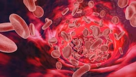 सतत थकवा आणि चक्कर येतेय? तुमच्या शरीरात असू शकते एका गोष्टीची कमतरता.