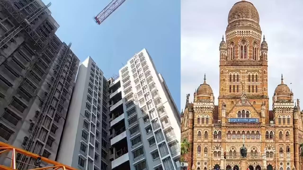 भायखळा इथं कमी उत्पन्न गटासाठी 300 चौरस फूट घरांची किंमत 1 कोटी रुपयांपेक्षा जास्त आहे. दर गोरेगाव पश्चिम इथल्या स्वामी विवेकानंद मार्ग, पिरामल नगर इथं कमी उत्पन्न गटासाठी 282 चौरस फूट घरांची किंमत 59.15 दशलक्ष रुपये आहे. 
