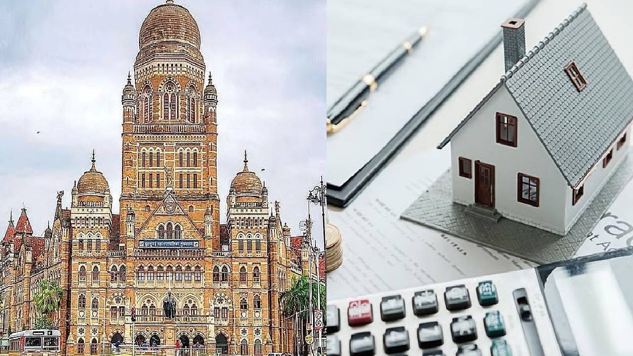 या घरांच्या किंमती खूप जास्त असल्याची तक्रार त्यांनी केली आहे. डिसेंबर 2025 मध्ये मुंबई महानगरपालिकेनं संपूर्ण मुंबईत 426 फ्लॅट्ससाठी लॉटरी काढली होती. अर्ज प्रक्रियेनंतर एकूण 373 विजेते घोषित करण्यात आले होते. परंतु त्यापैकी आता 96 विजेत्यांनी त्यांनी लॉटरीद्वारे जिंकलेली घरं रिकामी करून ती महापालिकेला परत केली आहेत. 
