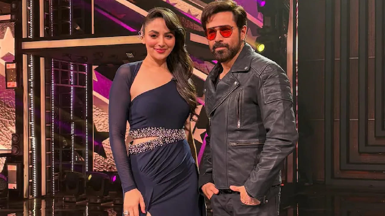 वय वाढत गेल्यावर जोयाने अभिनयासोबतच मॉडेलिंगच्या क्षेत्रातही पाऊल ठेवलं. 2013 साली तिने फेमिना मिस इंडिया स्पर्धेत भाग घेतला. जरी ती विजेती ठरली नाही मात्र, तिने मिस इंडिया इंटरनॅशनल 2021 हा किताब जिंकला आणि जपानमध्ये झालेल्या मिस इंटरनॅशनल 2022 स्पर्धेत भारताचं प्रतिनिधित्व केलं.