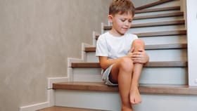 मुलांमध्ये हाडे दुखणे आणि कॅल्शियमच्या समस्या कशामुळे होतात?.