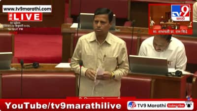 शिक्षकांना कुत्रे मोजण्याचं काम देतात! विक्रम काळेंकडून प्रश्नचिन्ह