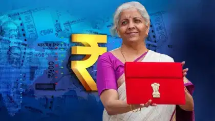एआयच्या वापराला प्रोत्साहन देण्याचा निर्णय, टेक क्षेत्रातून स्वागत