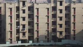 ‘या’ शहरातील फ्लॅट 5 ते 12 लाखांनी स्वस्त होणार, जाणून घ्या.