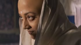 1 तास 34 मिनिटांचा हा चित्रपट उडवेल झोप; IMDb वर दमदार रेटिंग.