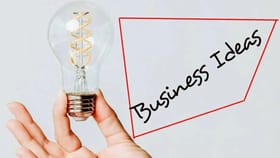 नोकरीचा विचार सोडा, गावात बिझनेस करा, या आयडिया ठरतील उपयोगी.