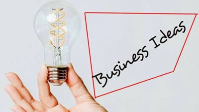 नोकरीचा विचार सोडा, गावात बिझनेस करा, या आयडिया ठरतील उपयोगी